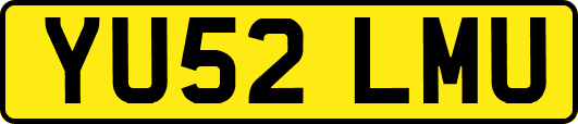 YU52LMU