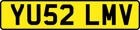 YU52LMV