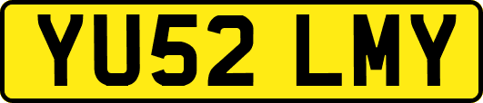 YU52LMY