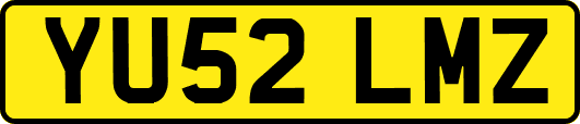 YU52LMZ