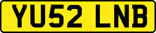 YU52LNB