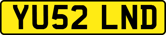 YU52LND
