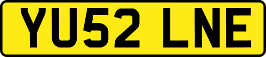 YU52LNE