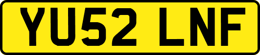 YU52LNF
