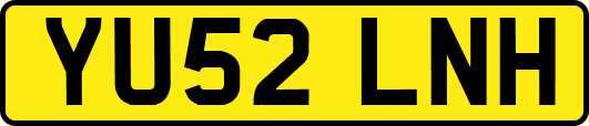 YU52LNH