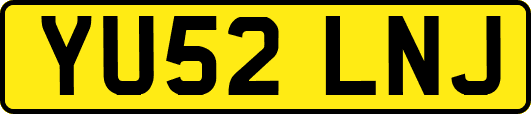 YU52LNJ