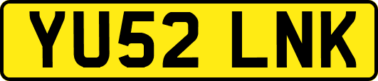 YU52LNK