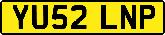 YU52LNP