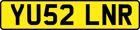 YU52LNR