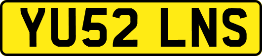 YU52LNS