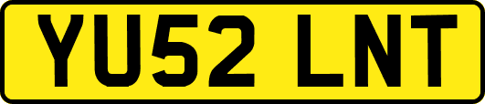 YU52LNT