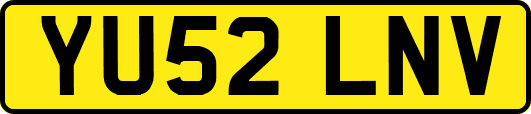 YU52LNV