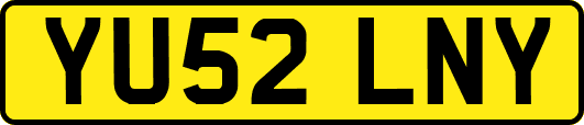 YU52LNY