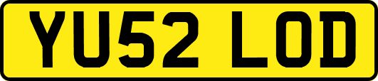 YU52LOD