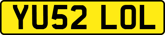YU52LOL