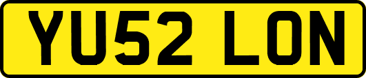 YU52LON