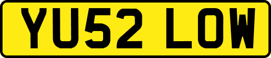 YU52LOW