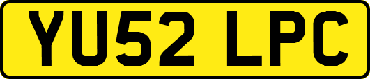 YU52LPC