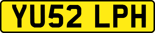YU52LPH
