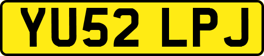 YU52LPJ