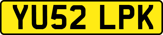 YU52LPK