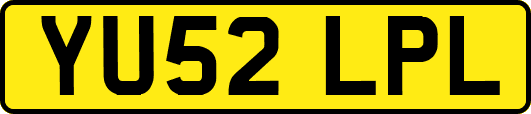 YU52LPL