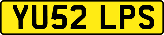 YU52LPS
