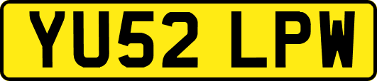 YU52LPW