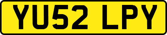 YU52LPY