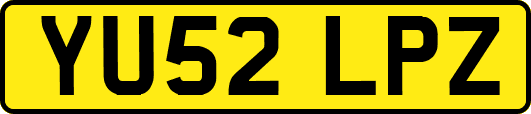 YU52LPZ
