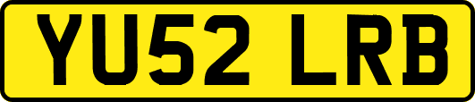 YU52LRB