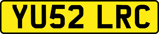 YU52LRC
