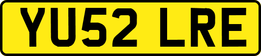 YU52LRE