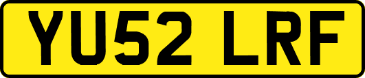 YU52LRF