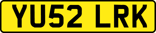 YU52LRK