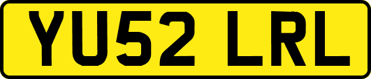 YU52LRL