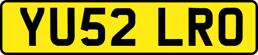 YU52LRO