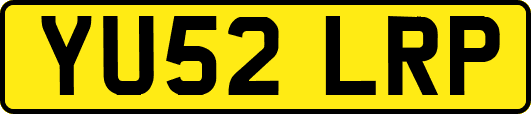 YU52LRP