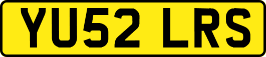 YU52LRS