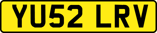 YU52LRV