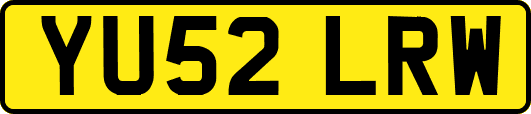 YU52LRW