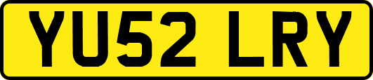 YU52LRY