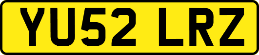 YU52LRZ
