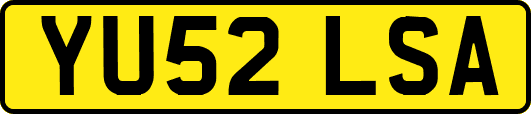 YU52LSA