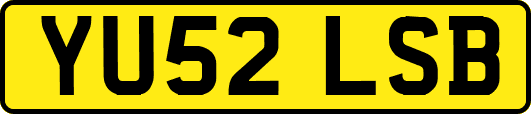 YU52LSB