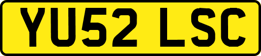 YU52LSC