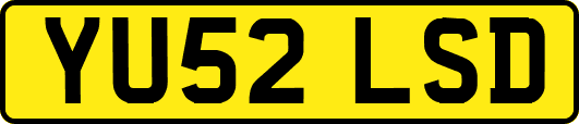 YU52LSD