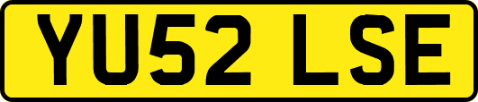 YU52LSE