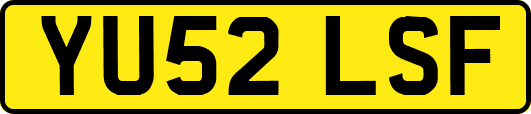 YU52LSF