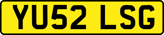 YU52LSG